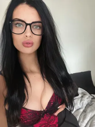 OnlyFans cuenta natashapetrova avatar 1