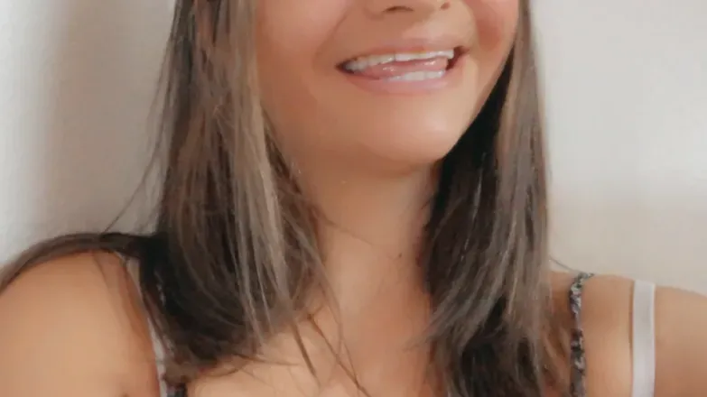 OnlyFans cuenta shygirlzlast avatar 1