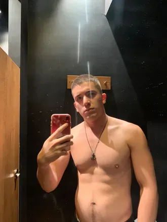 OnlyFans account  panch0lokote avatar 1