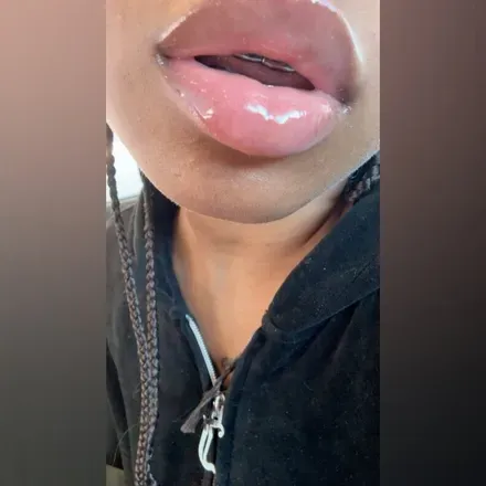 OnlyFans account  ecchiavatar333 avatar 1
