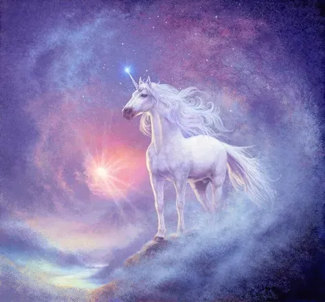 OnlyFans cuenta unicornfireflies header 2