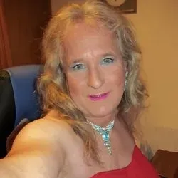 OnlyFans cuenta karensm68 avatar 1