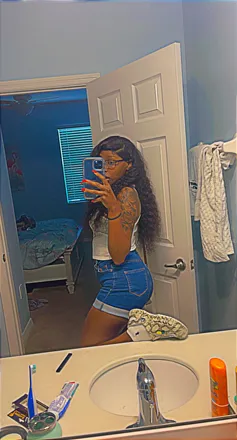OnlyFans cuenta lovewar20 header 2