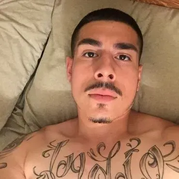 OnlyFans cuenta bashy46 avatar 1