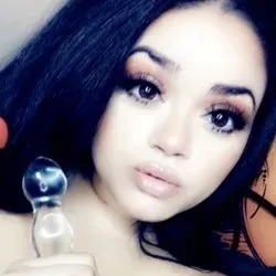 OnlyFans cuenta cumplaywithlola avatar 1