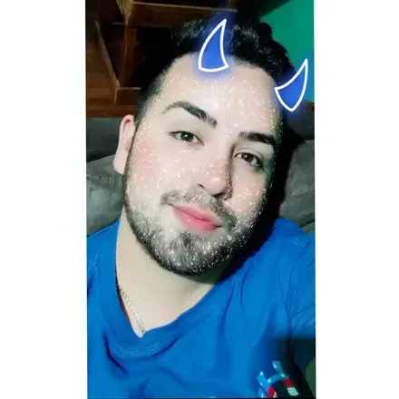 OnlyFans cuenta u177860158 avatar 1