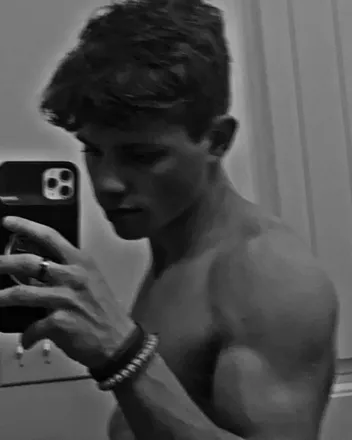 OnlyFans cuenta thejohnaustin header 2
