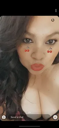 OnlyFans cuenta u52792195 avatar 1
