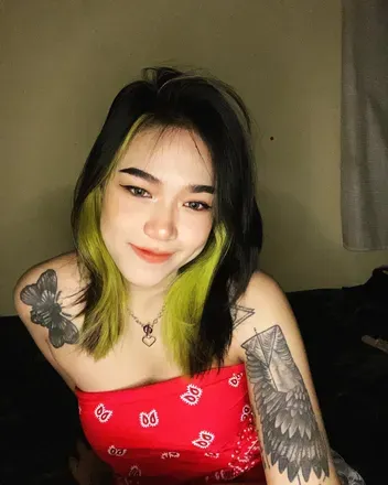 OnlyFans cuenta lynse_95 header 2