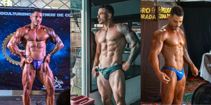 OnlyFans cuenta vvadcr header 2