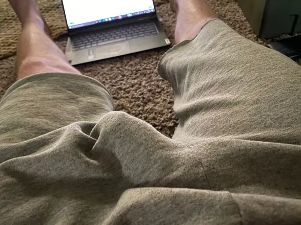 OnlyFans cuenta macek311 header 2