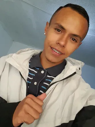 OnlyFans account  davidsanchez2 avatar 1