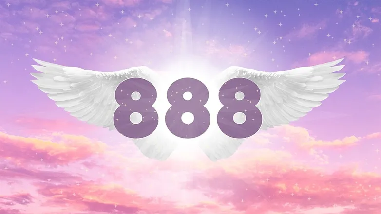 OnlyFans cuenta luckyou888 header 2
