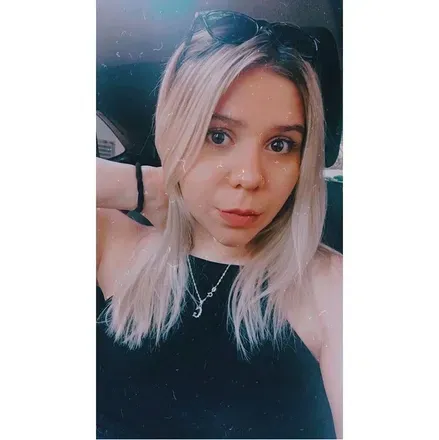 OnlyFans cuenta brenda009 avatar 1