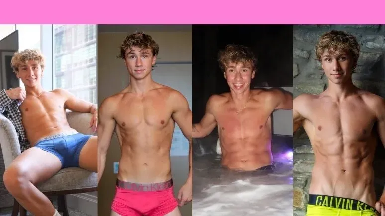 OnlyFans cuenta curly_goldenretriever header 2