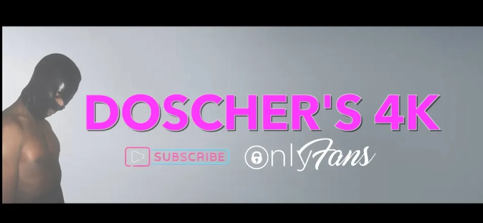 OnlyFans cuenta doschers4k header 2