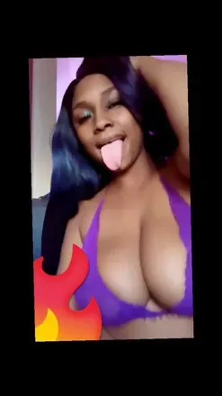 OnlyFans cuenta suphaheaddior95 avatar 1