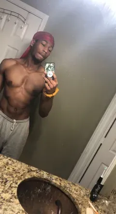OnlyFans account  dickdagger10 avatar 1