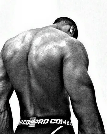 OnlyFans cuenta tony7189 header 2