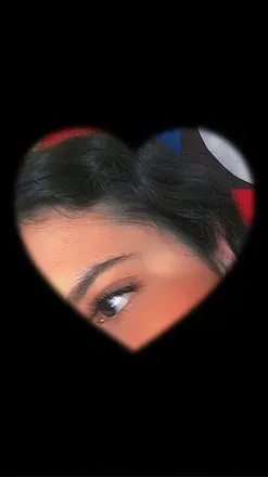 OnlyFans cuenta gabprincess avatar 1