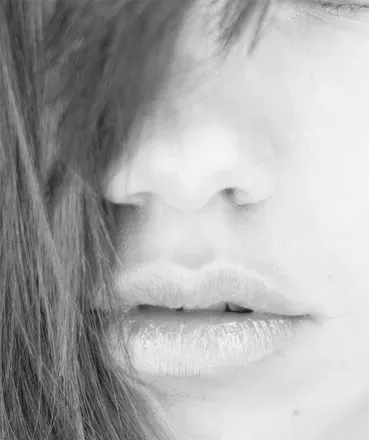 OnlyFans account  caitlinhol avatar 1