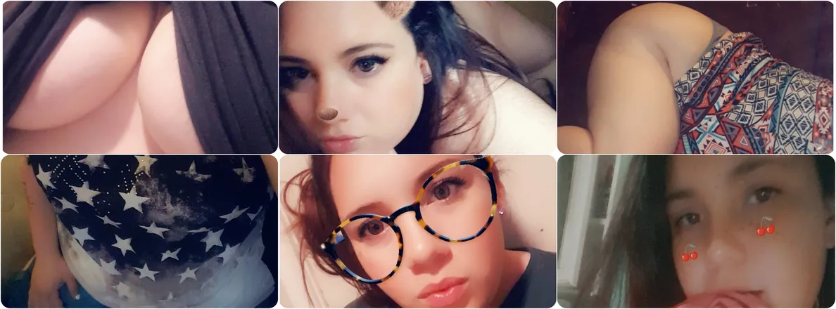 OnlyFans cuenta desibabyyy92 header 2