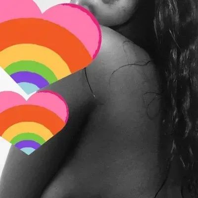 OnlyFans cuenta giannireaux avatar 1