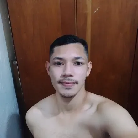 OnlyFans cuenta rhuanrujo_l avatar 1