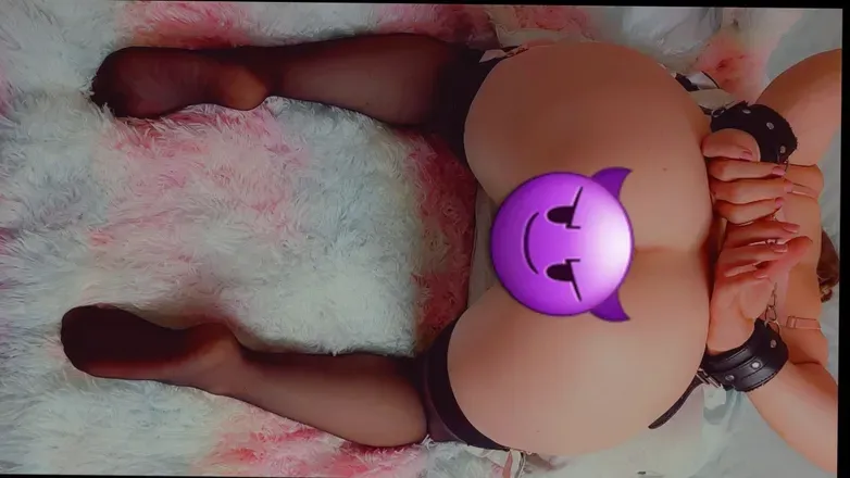 OnlyFans cuenta aussiehotmess6928 header 2