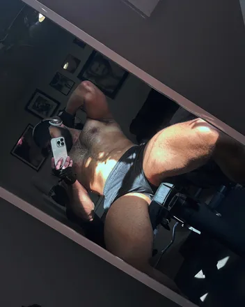 OnlyFans cuenta joelofficial03 header 2