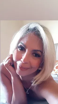 OnlyFans of silvcardoso