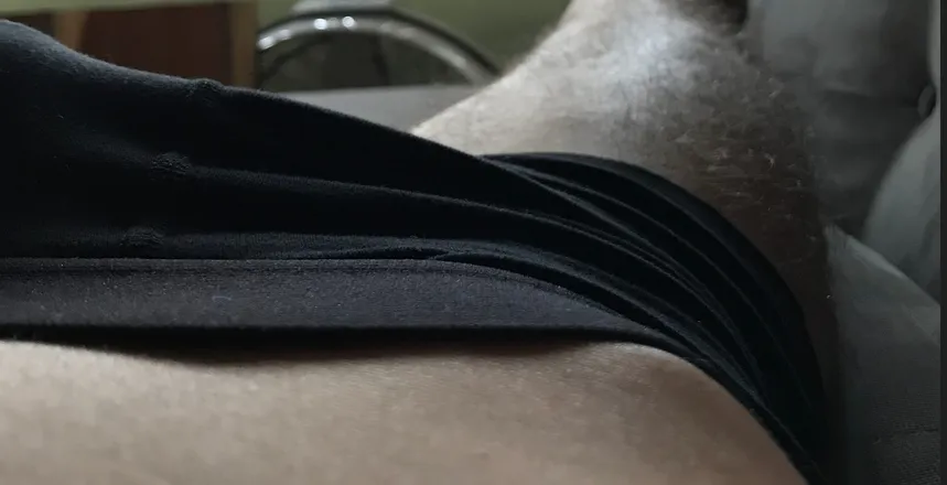 OnlyFans cuenta rcelian94 header 2