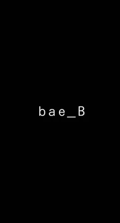OnlyFans cuenta ur_bae_b header 2