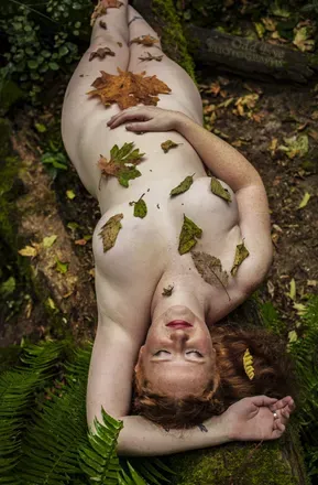 OnlyFans account  gingerrrsnatch avatar 1