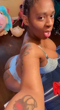 OnlyFans cuenta juicyjae30 header 1