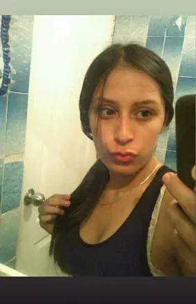 OnlyFans cuenta lilyoca avatar 1