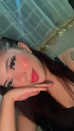 OnlyFans cuenta lala_n1 avatar 1