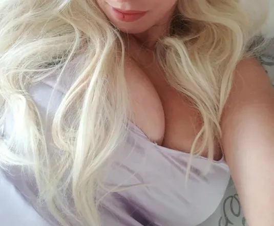 OnlyFans cuenta arielmoxie avatar 1