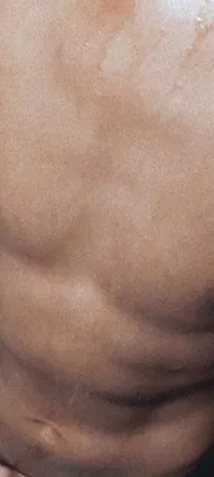 OnlyFans cuenta u215526530 header 2