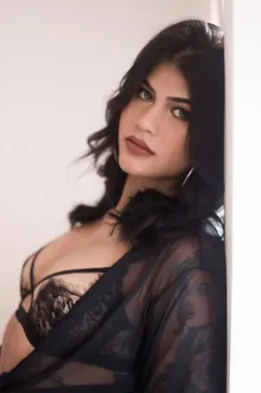 OnlyFans cuenta youraleja avatar 1