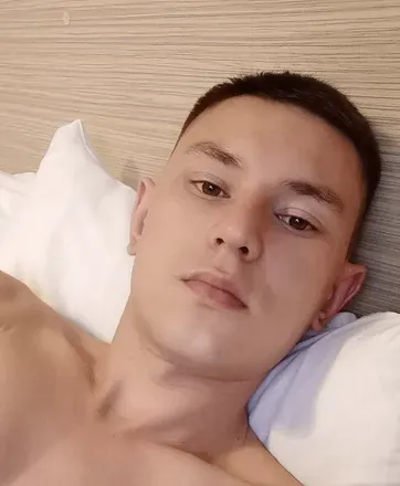 OnlyFans cuenta u97483388 avatar 1
