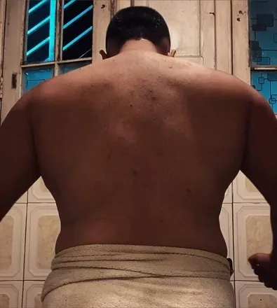 OnlyFans cuenta anreh2 header 2