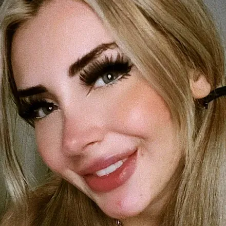 OnlyFans cuenta sexy_serena_x avatar 1