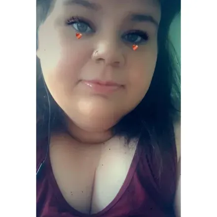 OnlyFans of hatedbvby2001