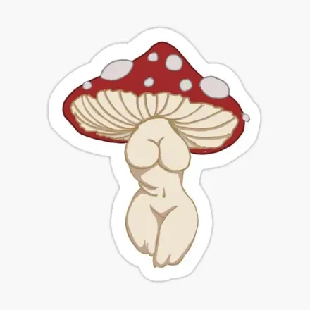 OnlyFans cuenta smokinghotnpot avatar 1