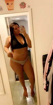 OnlyFans cuenta u45820872 avatar 1