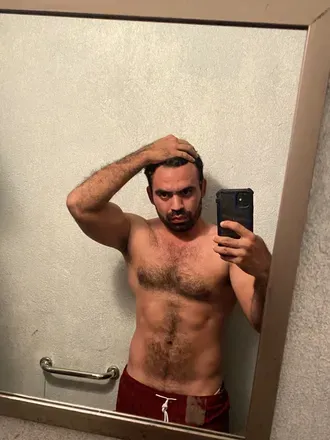 OnlyFans cuenta jimmyerik1 avatar 1