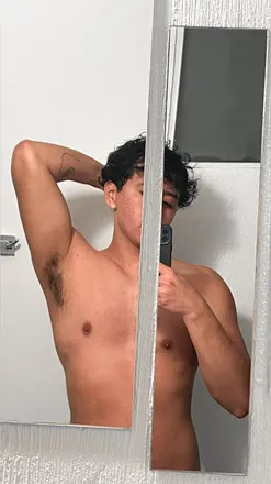 OnlyFans cuenta jorgetwist header 2