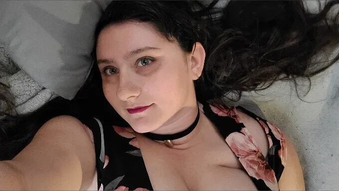 OnlyFans cuenta insomniac_flower avatar 1
