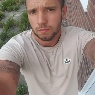 OnlyFans cuenta u12258217 header 2